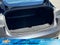 2024 Tesla Model 3 Base