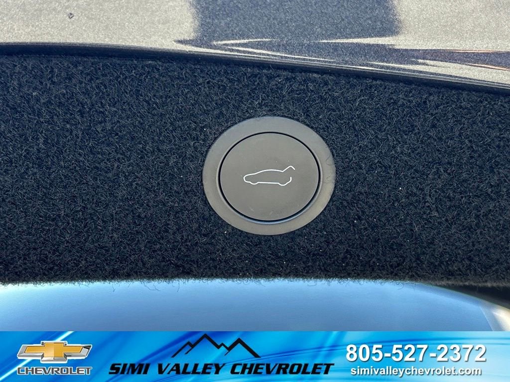 2024 Tesla Model 3 Base
