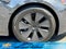 2024 Tesla Model 3 Base