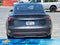 2024 Tesla Model 3 Base