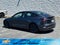 2024 Tesla Model 3 Base
