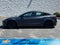 2024 Tesla Model 3 Base