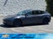 2024 Tesla Model 3 Base