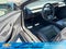2024 Tesla Model 3 Base