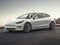 2019 Tesla Model 3 Mid Range