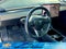 2019 Tesla Model 3 Mid Range