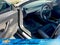 2019 Tesla Model 3 Mid Range