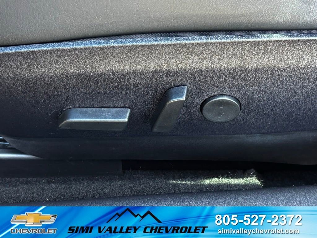 2019 Tesla Model 3 Mid Range