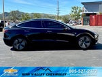 2019 Tesla Model 3 Mid Range