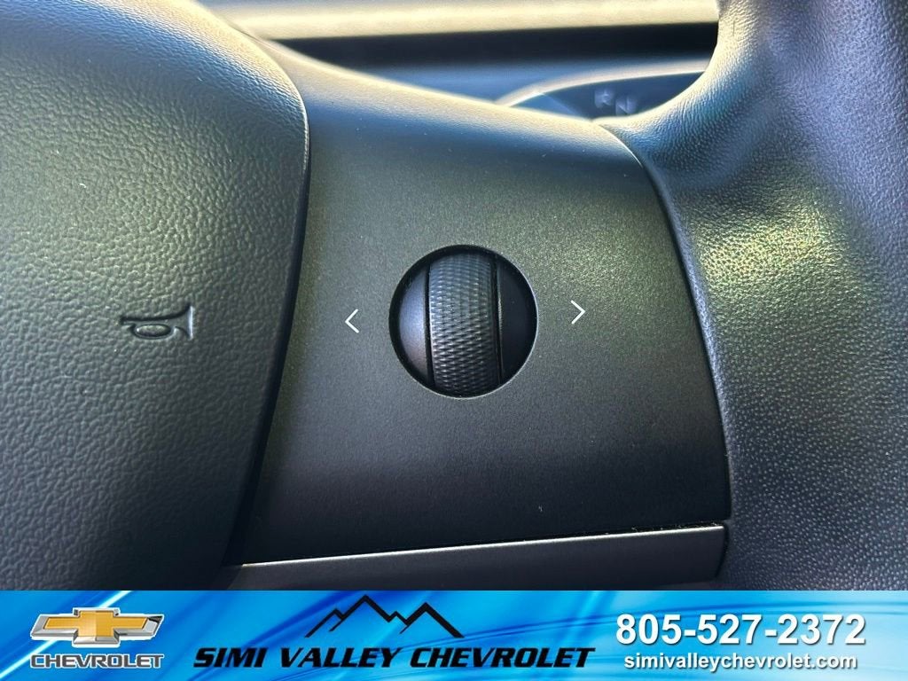 2019 Tesla Model 3 Mid Range