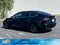 2019 Tesla Model 3 Mid Range