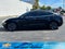 2019 Tesla Model 3 Mid Range