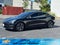 2019 Tesla Model 3 Mid Range