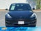 2019 Tesla Model 3 Mid Range