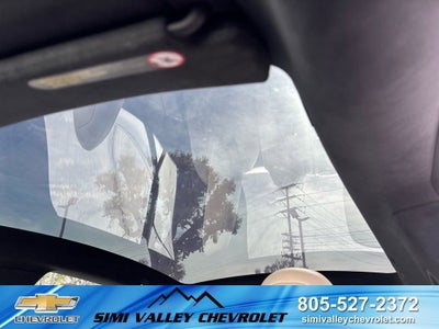 2024 Tesla Model S Base