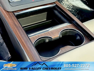 2024 Tesla Model S Base