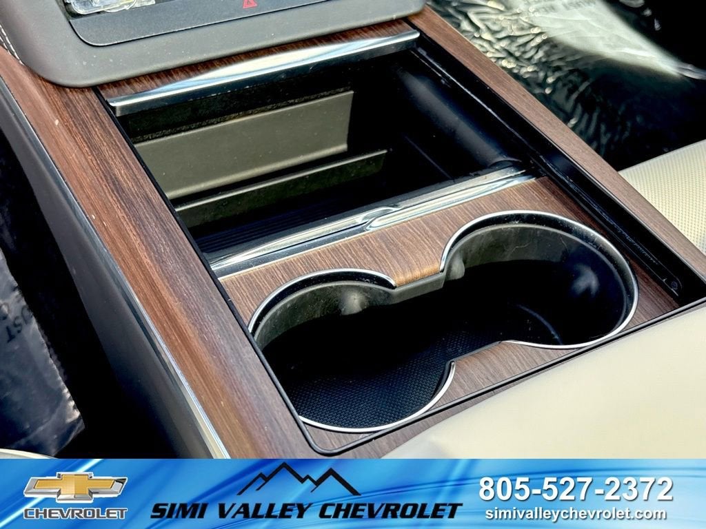 2024 Tesla Model S Base