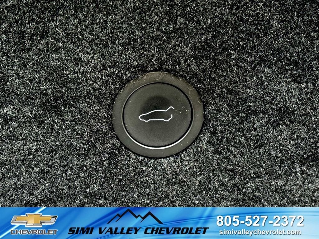 2024 Tesla Model S Base