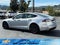 2024 Tesla Model S Base