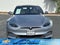 2024 Tesla Model S Base