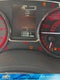 2016 Subaru WRX Base