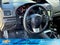 2016 Subaru WRX Base