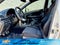 2016 Subaru WRX Base