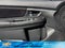 2016 Subaru WRX Base
