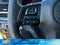 2016 Subaru WRX Base