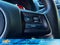 2016 Subaru WRX Base