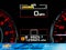 2016 Subaru WRX Base