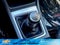 2016 Subaru WRX Base