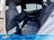 2016 Subaru WRX Base