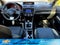 2016 Subaru WRX Base