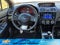 2016 Subaru WRX Base