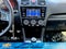 2016 Subaru WRX Base