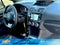 2016 Subaru WRX Base