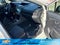 2016 Subaru WRX Base