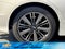 2016 Subaru WRX Base