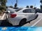2016 Subaru WRX Base