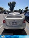 2016 Subaru WRX Base
