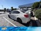 2016 Subaru WRX Base
