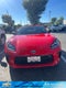 2025 Toyota GR86 Premium