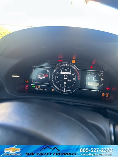 2025 Toyota GR86 Premium