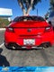 2025 Toyota GR86 Premium