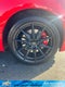 2025 Toyota GR86 Premium