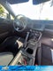 2025 Toyota GR86 Premium