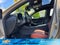 2024 Mazda Mazda3 Hatchback 2.5 Carbon Turbo