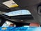 2024 Mazda Mazda3 Hatchback 2.5 Carbon Turbo