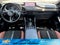 2024 Mazda Mazda3 Hatchback 2.5 Carbon Turbo